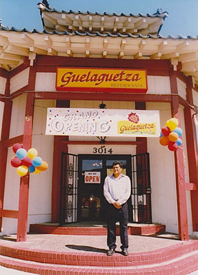 dad-standing-in-front-of-guelaguetza-opening-new